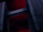 (18禁アニメ) [鈴木みら乃] 姦染2 淫罪都市 ～長崎千尋 編～