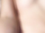 黑丝情趣长腿姑娘情趣内衣诱惑诱舞道具双插激情不断