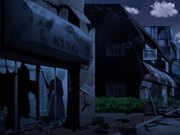 成人动漫[鈴木みら乃] 淫罪都市