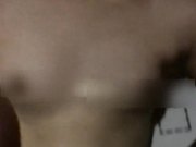 网红美少女押尾貓最新VIP版性爱成瘾-肛塞狗链正啪 黑丝尾后啪 白丝粉条纹足交 高清私拍30P 高清720P完