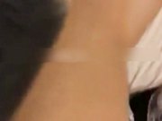 网红美少女押尾貓最新VIP版性爱成瘾-肛塞狗链正啪 黑丝尾后啪 白丝粉条纹足交 高清私拍30P 高清720P完