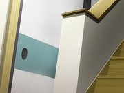 (18禁アニメ) [鈴木みら乃] 連結方式 1st.「HOLD」 (DVD 960x720 x264 AAC)