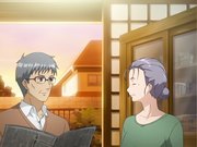 (18禁アニメ) [鈴木みら乃] 連結方式 1st.「HOLD」 (DVD 960x720 x264 AAC)