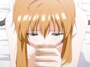 (18禁アニメ) [鈴木みら乃] 連結方式 1st.「HOLD」 (DVD 960x720 x264 AAC)