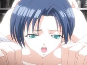 [鈴木みら乃] 連結方式