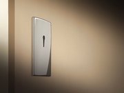 [鈴木みら乃] 連結方式