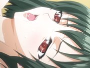 [鈴木みら乃] 連結方式