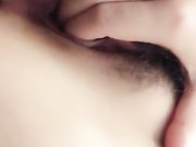 打灰机推荐 童颜巨乳的G贝丰满美女扣穴摸奶诱惑裸聊