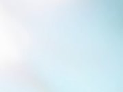 颜值不错妹子情侣双人啪啪秀第三部 舔完JJ再躺着抽插 很是诱惑喜欢不要错过