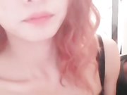 颜值不错妹子情侣双人啪啪秀第三部 舔完JJ再躺着抽插 很是诱惑喜欢不要错过