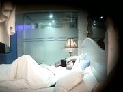 带着撸串啤酒来嗨皮干完歇会继续再干