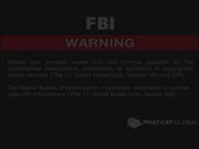 ねっとりベロチュー、みっちりセックス～あんりをじっくり弄んで