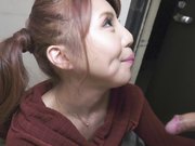 ねっとりベロチュー、みっちりセックス～あんりをじっくり弄んで