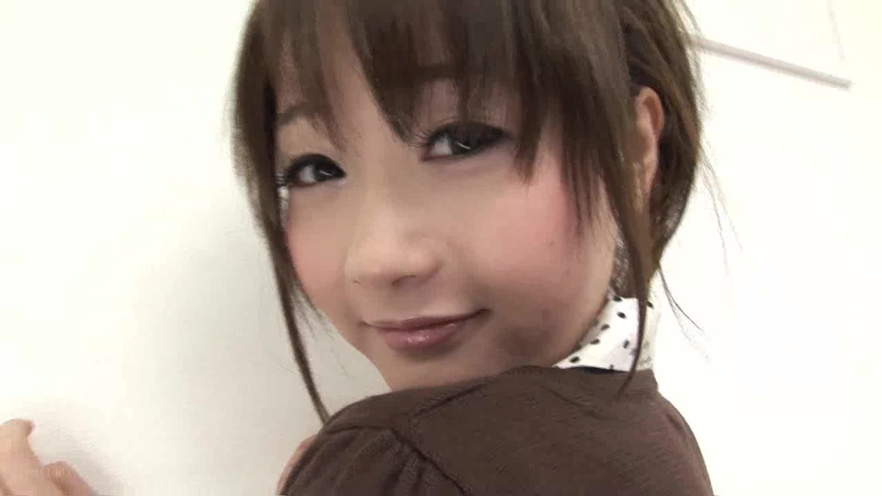 恥さらし ぶっかけ小沢アリス