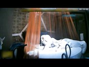 乳房大颜值不错很有生活气息让人超有感觉