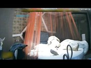 乳房大颜值不错很有生活气息让人超有感觉