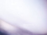 因赌博输光家产与炮友车震真想咬一口性感大乳蒂