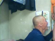 老头虽年岁已高但性欲不减与情妇啪啪好生快活