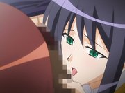 [鈴木みら乃] 思春期少女 下巻「かりかり」