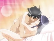 [鈴木みら乃] 思春期少女 下巻「かりかり」