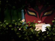 乙女恥曝遊戯 上巻～屈辱倍返し!!