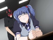 乙女恥曝遊戯 上巻～屈辱倍返し!!