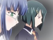 乙女恥曝遊戯 上巻～屈辱倍返し!!