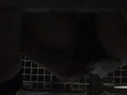 咖啡厅潜入女厕偷拍漂亮妹子