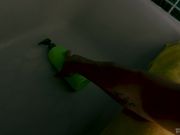 品尝我男友朋友的大鸡巴