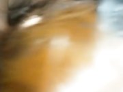 母子一起洗澡就受不了要插入回床疯狂大战太骚听对话能撸对白超淫荡