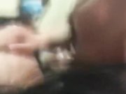 猛男媚妖网袜黑丝爽淫乱互操乱交