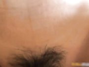 爽的差点晕过去美女被大屌无套狠操