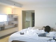 援交妹口活一流忍耐力差的估计几下就得交货