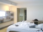 援交妹口活一流忍耐力差的估计几下就得交货