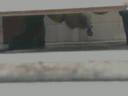 卫生间偷拍的妹子人美逼嫩说话声音温柔