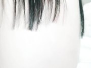 超可爱的漂亮美眉私拍性感逼逼粉嫩多水