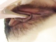 超可爱的漂亮美眉私拍性感逼逼粉嫩多水