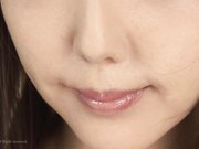 恥さらし ぶっかけ小沢アリス 更田まき