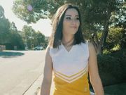 被粗长的黑屌抽插就是爽