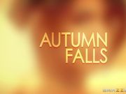 喜欢吸吮我的袜子吗