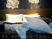 丰满奶子这肉肉看的很销魂挡不住冲动