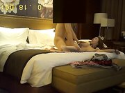 丰满奶子这肉肉看的很销魂挡不住冲动