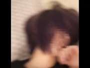 在知名夜店搞个身材苗条的白虎妹