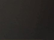 车上就被挑逗的脱掉内裤