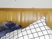 情趣装丝袜情趣道具双插诱惑