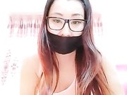 吊钟大奶妈妈是真的骚