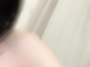 送快递的炮友激情啪啪多姿势爆草