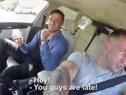 车震伊比利亚半岛土著美人