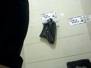 看起来都很清新有文艺气质