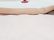 御姐范美少妇激情自慰很淫荡